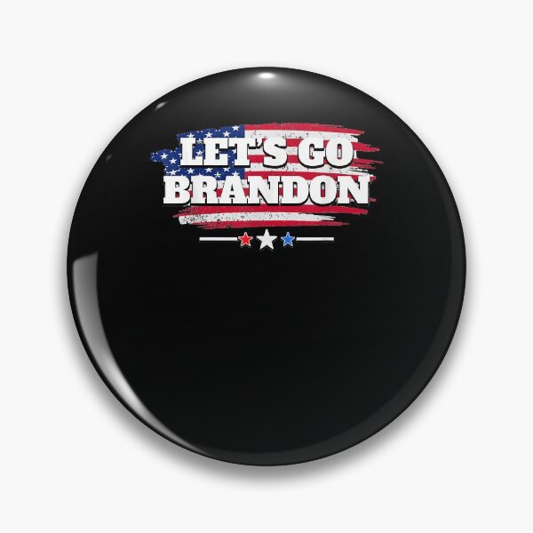 Item preview, Let's Go Brandon Copy Copy Copy Copy Copy Copy Copy Copy Copy designed and sold by lakismorto.