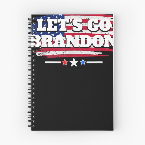 Item preview, Let's Go Brandon Copy Copy Copy Copy Copy Copy Copy Copy Copy designed and sold by lakismorto.
