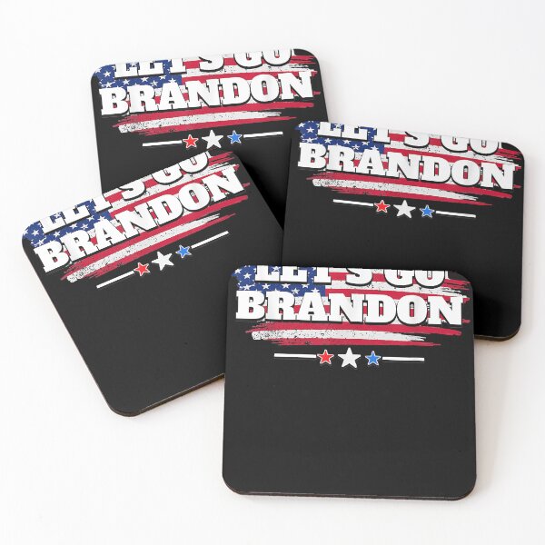 Item preview, Let's Go Brandon Copy Copy Copy Copy Copy Copy Copy Copy Copy designed and sold by lakismorto.