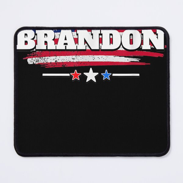 Item preview, Let's Go Brandon Copy Copy Copy Copy Copy Copy Copy Copy Copy designed and sold by lakismorto.