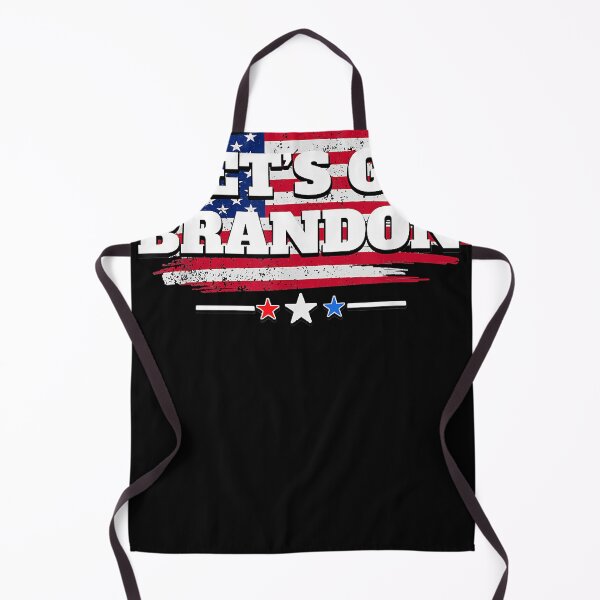 Item preview, Let's Go Brandon Copy Copy Copy Copy Copy Copy Copy Copy Copy designed and sold by lakismorto.