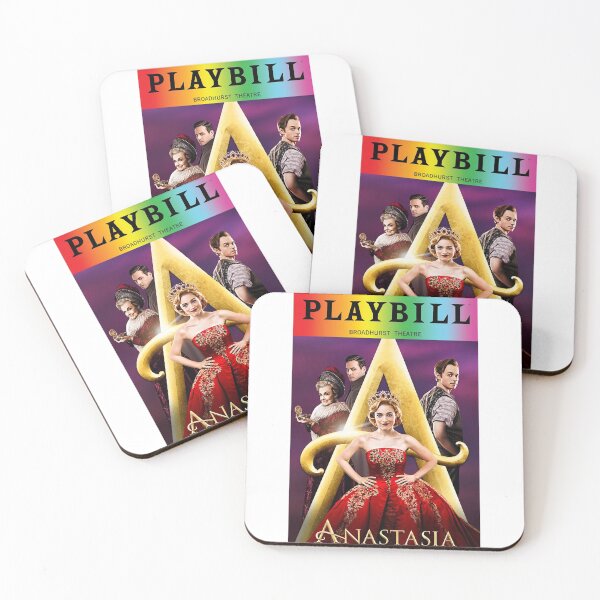 Item preview, The Relive Princess Anastasia Nikolaevna  Gaybill Dark And Offensive designed and sold by PizzaPoopPlazal.