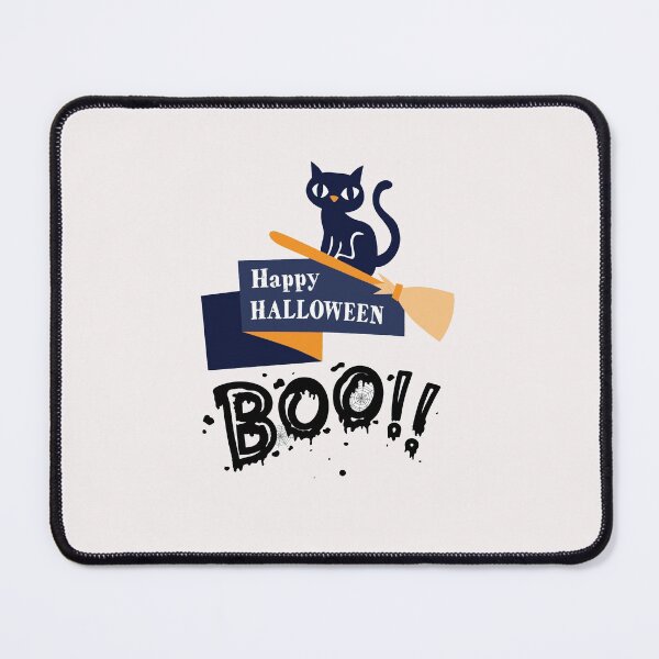 Item preview, Halloween Cat Chest Costume Classic T-shirt designed and sold by Nizznoy.