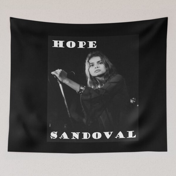 Item preview, Gift Men Hope Sandoval Awesome For Movie Fan designed and sold by FrancescoEffert.