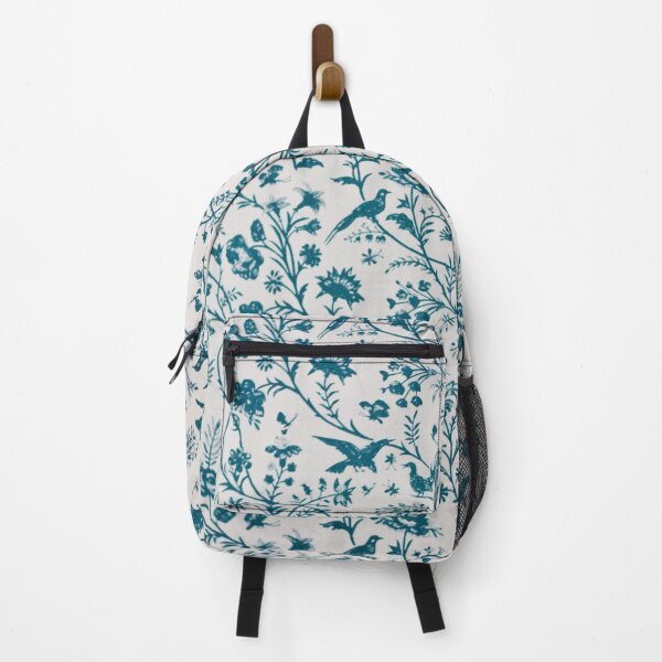 Item preview, Vintage Victorian Style Floral Pattern designed and sold by YuviMK.