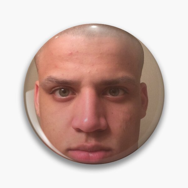 Item preview, tyler1 designed and sold by rafsocks.