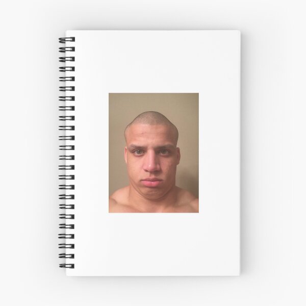 Item preview, tyler1 designed and sold by rafsocks.
