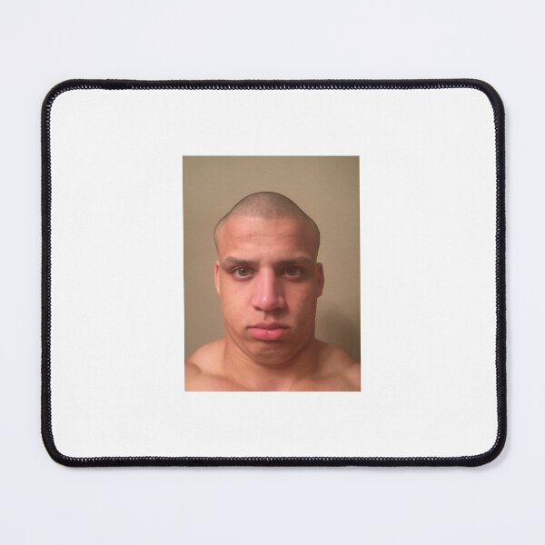 Item preview, tyler1 designed and sold by rafsocks.