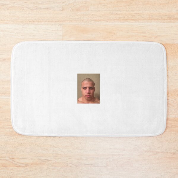 Item preview, tyler1 designed and sold by rafsocks.