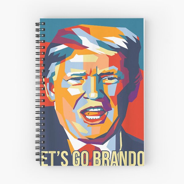 Item preview, Let's Go Brandon Copy Copy Copy Copy Copy Copy Copy Copy designed and sold by lakismorto.