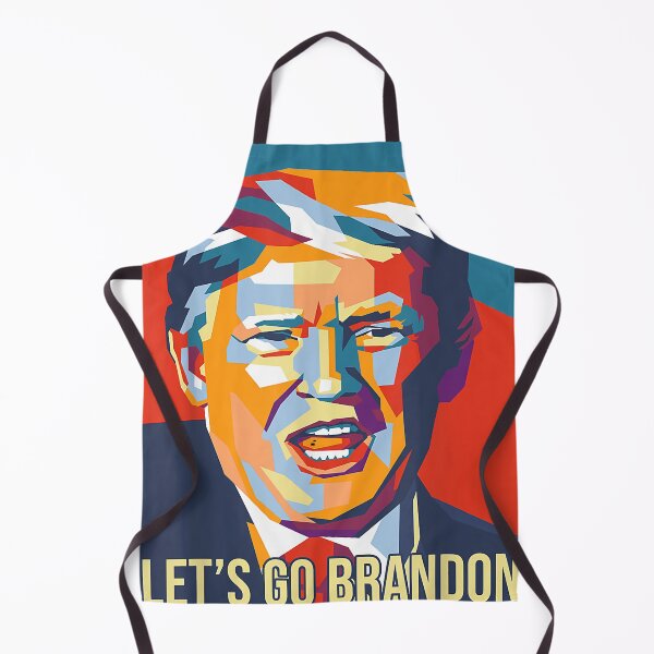 Item preview, Let's Go Brandon Copy Copy Copy Copy Copy Copy Copy Copy designed and sold by lakismorto.