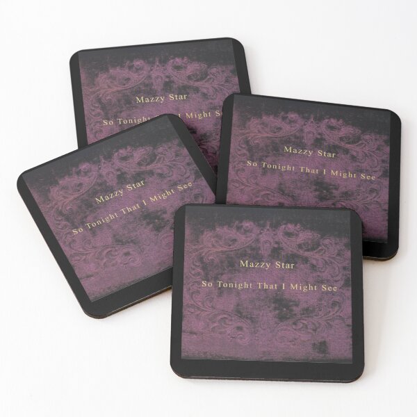 Item preview, Gifts Women Mazzy Star Fans Graphic For Fans designed and sold by FrancescoEffert.