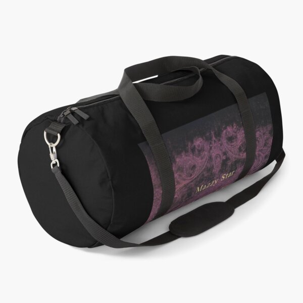 Item preview, Gifts Women Mazzy Star Fans Graphic For Fans designed and sold by FrancescoEffert.