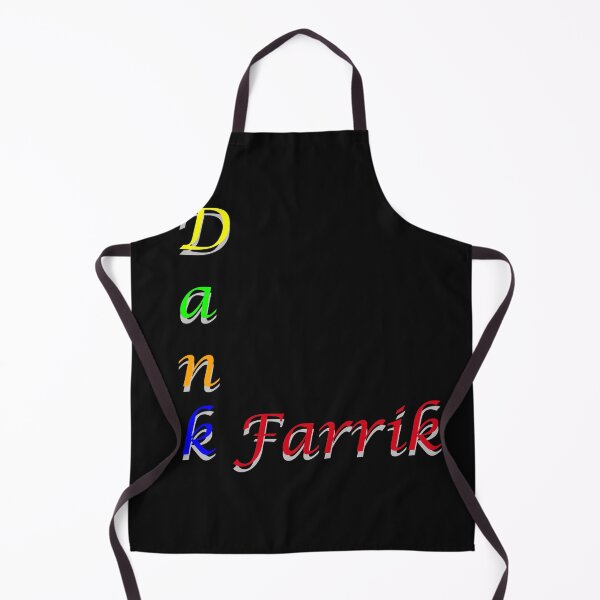 Item preview, Dank Farrik designed and sold by KLSproduct.