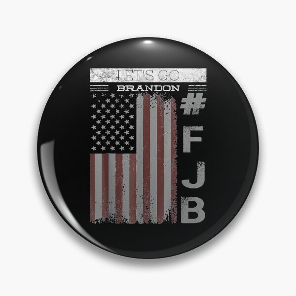 Item preview, Let's Go Brandon Copy Copy Copy Copy Copy designed and sold by lakismorto.