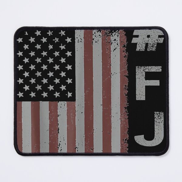 Item preview, Let's Go Brandon Copy Copy Copy Copy Copy designed and sold by lakismorto.