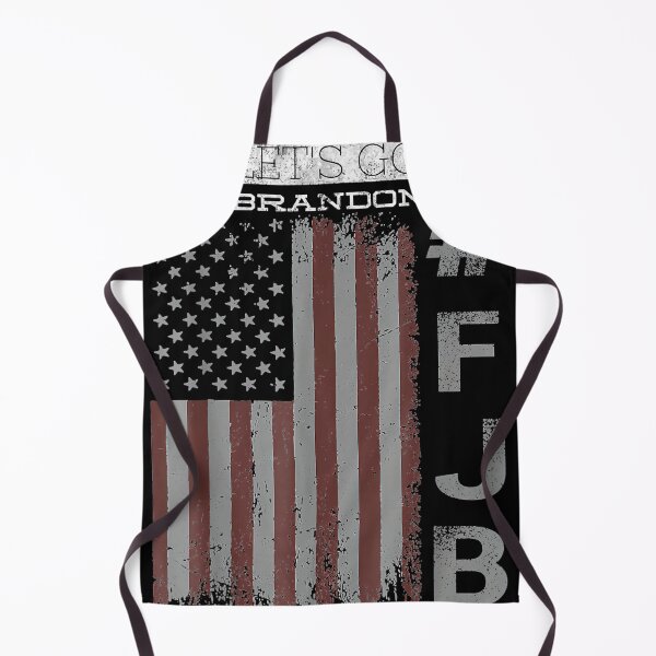 Item preview, Let's Go Brandon Copy Copy Copy Copy Copy designed and sold by lakismorto.