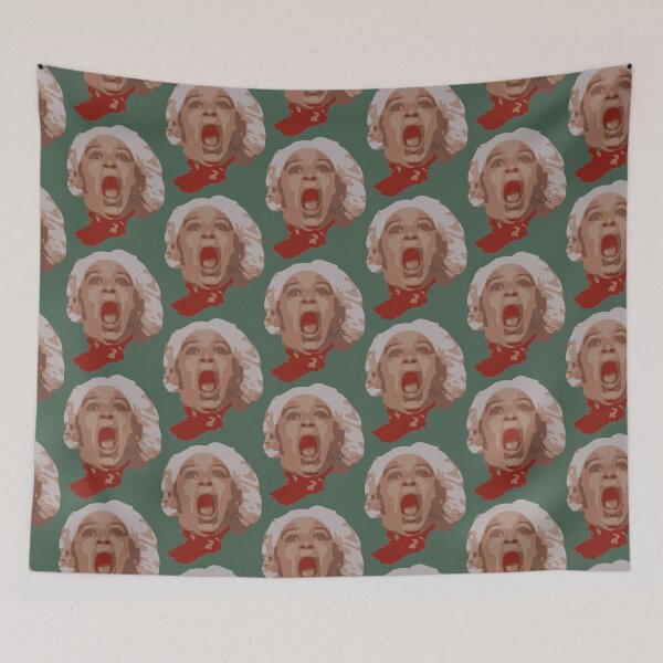 Item preview, Inspired Chef  designed and sold by MaritaChustak.