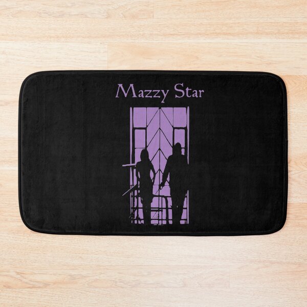 Item preview, Men Women Alternative Music  Msfans Awesome For Music Fan designed and sold by FrancescoEffert.