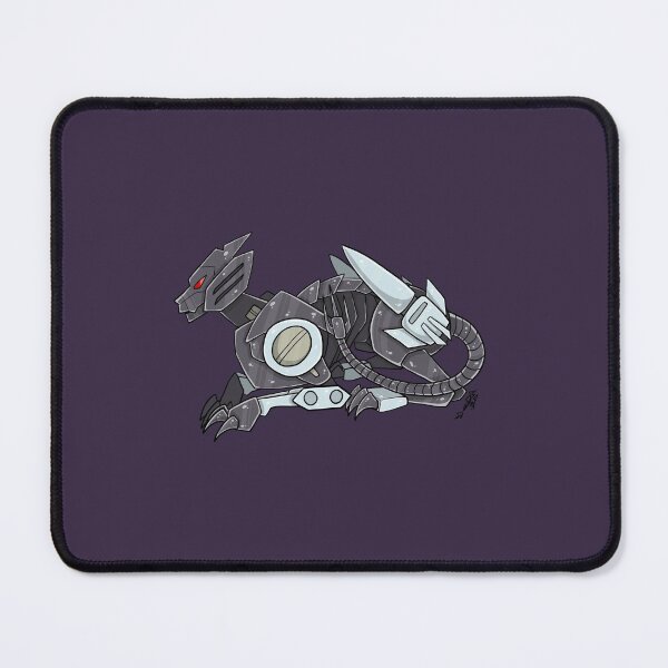 Item preview, Ravage Sitting designed and sold by scorpiondoctor.