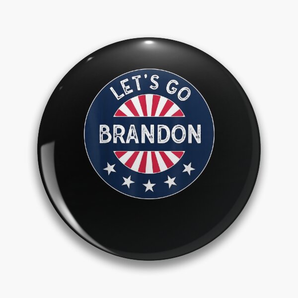 Item preview, Let's Go Brandon Copy Copy Copy Copy designed and sold by lakismorto.