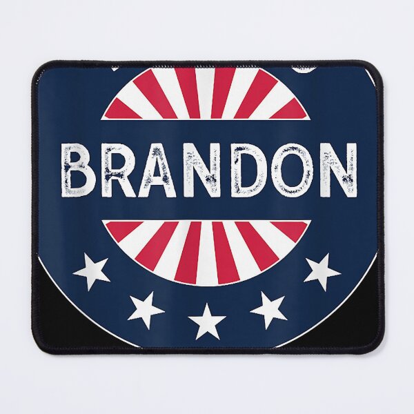 Item preview, Let's Go Brandon Copy Copy Copy Copy designed and sold by lakismorto.