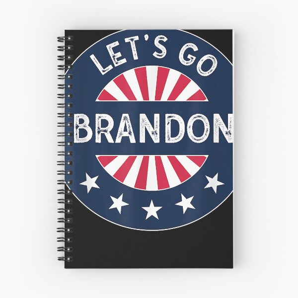 Item preview, Vamos Brandon Copiar Copiar Copiar Copiar designed and sold by lakismorto.