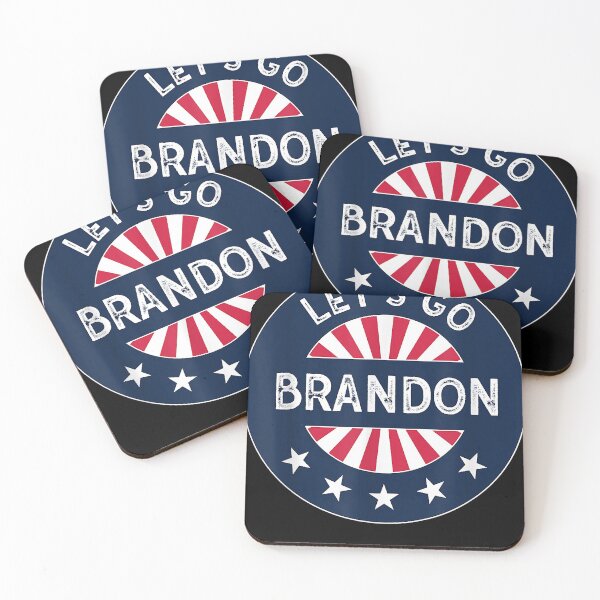 Item preview, Vamos Brandon Copiar Copiar Copiar Copiar designed and sold by lakismorto.