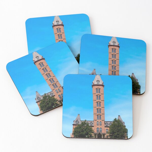 Item preview, Extended old main designed and sold by OlesCanOlesWill.