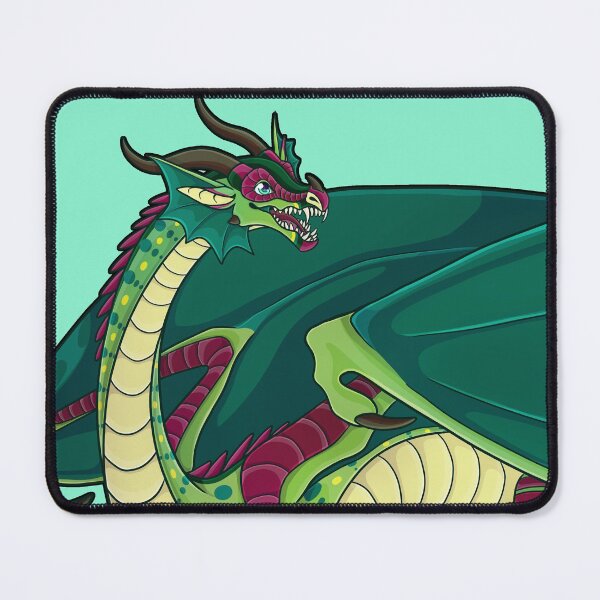 Item preview, Rainwing  designed and sold by scorpiondoctor.