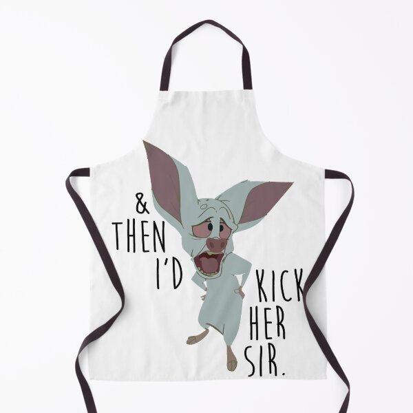 Item preview, The Relive Princess Anastasia Nikolaevna Bartok  Berlin designed and sold by PizzaPoopPlazal.