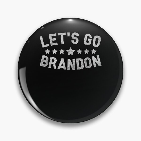 Item preview, Let's Go Brandon Copy Copy Copy designed and sold by lakismorto.