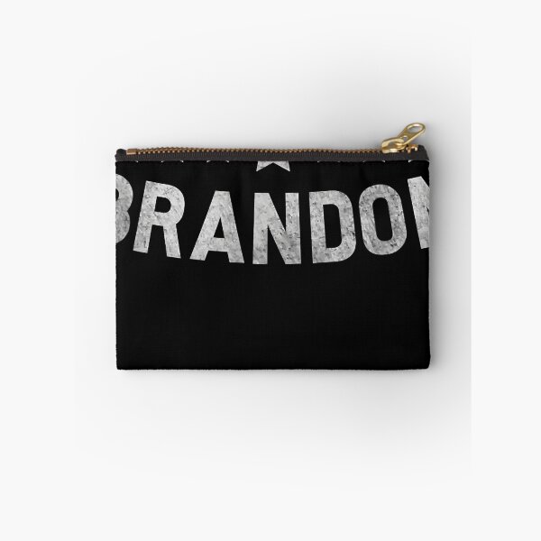 Item preview, Let's Go Brandon Copy Copy Copy designed and sold by lakismorto.