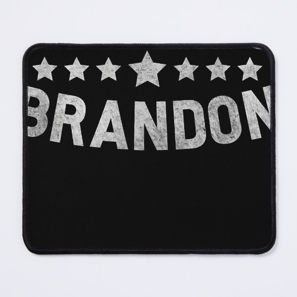 Item preview, Let's Go Brandon Copy Copy Copy designed and sold by lakismorto.