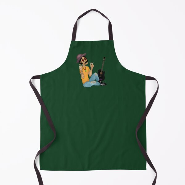 Item preview, Jerry designed and sold by fdupcml.