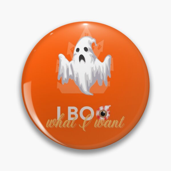 Item preview, I boo what I want - Halloween t-shirt, Witches designs, Perfect gift for Halloween, Halloween costumes, Cute ghost Tee,  designed and sold by v-garments.