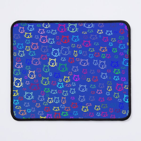 Item preview, Bad Kitties 4 designed and sold by JustLagoons.
