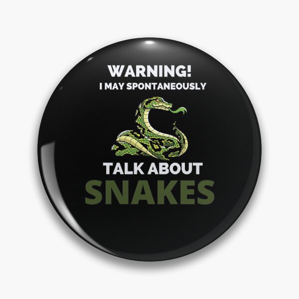 Item preview, Herpetology Herpetologist shirt designed and sold by SukanyaShop.