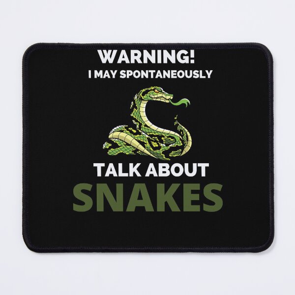 Item preview, Herpetology Herpetologist shirt designed and sold by SukanyaShop.