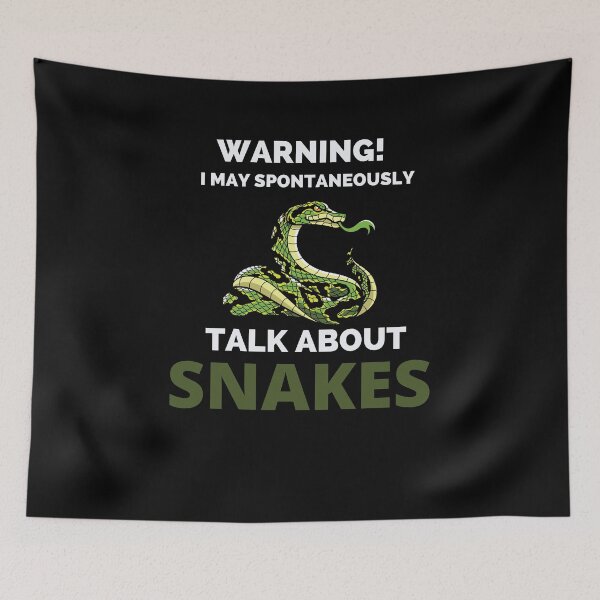 Item preview, Herpetology Herpetologist shirt designed and sold by SukanyaShop.