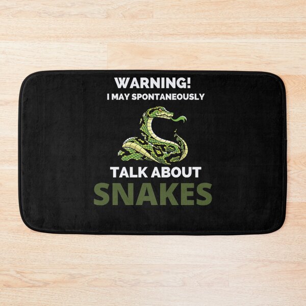 Item preview, Herpetology Herpetologist shirt designed and sold by SukanyaShop.