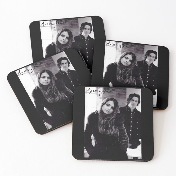 Item preview, Mens My Favorite Mazzy Star   Fans Gifts Music Fans designed and sold by FrancescoEffert.