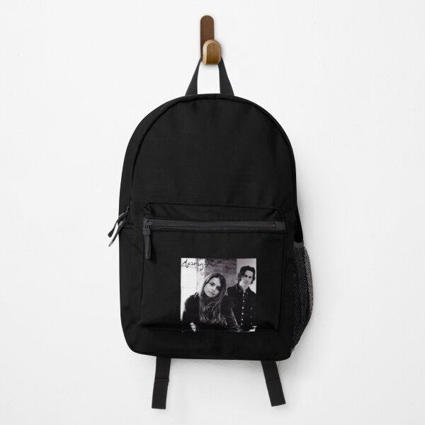 Artikelvorschau, Mens My Favourite Mazzy Star Fans Geschenke Musikfans entworfen und verkauft von FrancescoEffert.