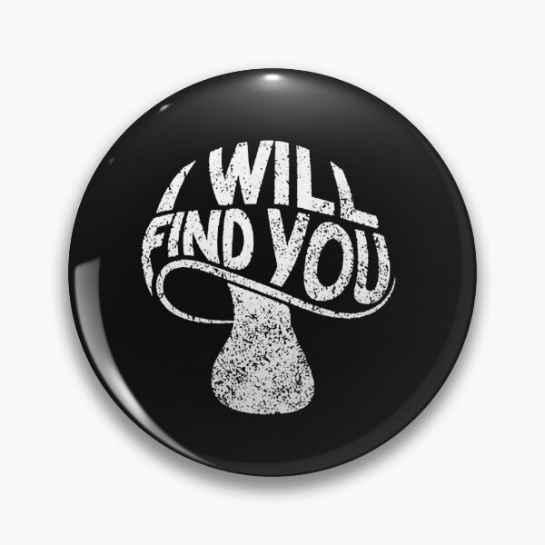Item preview, Mushroom designed and sold by pirategraphic3.
