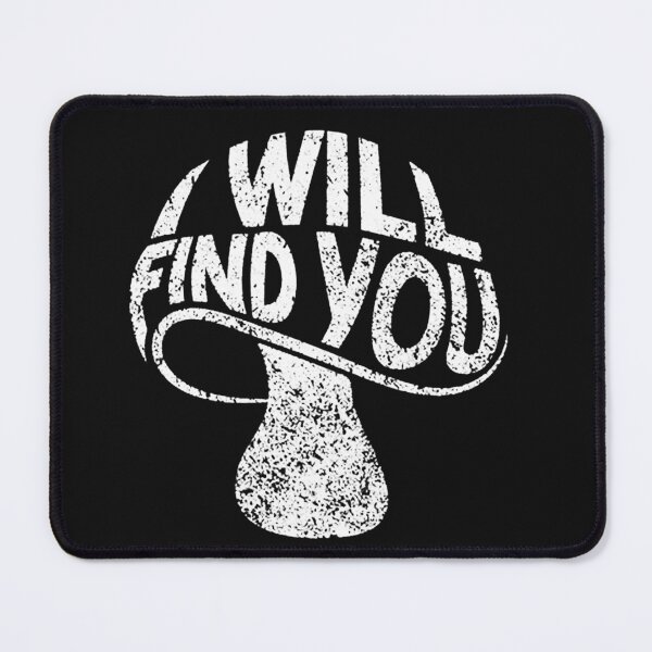 Item preview, Mushroom designed and sold by pirategraphic3.