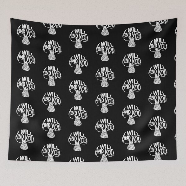 Item preview, Mushroom designed and sold by pirategraphic3.