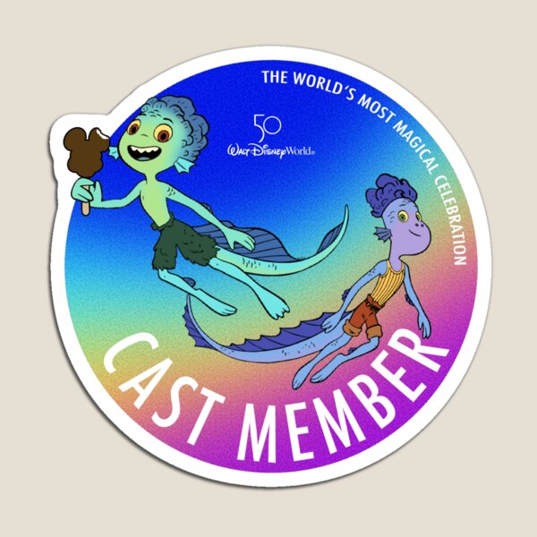 Item preview, CM Sea Monsters designed and sold by Aaron Aguila.