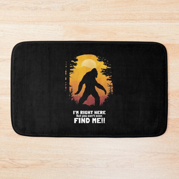 Item preview, I'm right here but you can't even find me!! designed and sold by KewaleeTee.