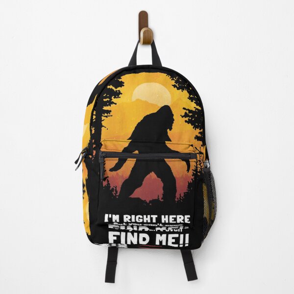 Item preview, I'm right here but you can't even find me!! designed and sold by KewaleeTee.