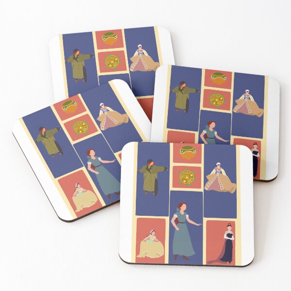 Artikelvorschau, The Relive Princess Anastasia Nikolaevna Core Inspired Minimalist Collation Berghain entworfen und verkauft von PizzaPoopPlazal.